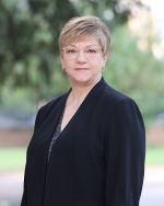 Hollinger Connor, LLC - Law Firm in Mobile, AL