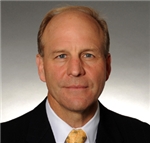 Van Allen Tengberg