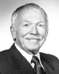 James Van Carson