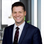 Taylor English Duma LLP - Law Firm in San Antonio, TX