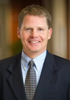 Van M. White III