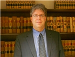 Van Patrick Andres