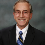 Evangalos Peter Geeker