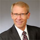 Van P Jacobsen