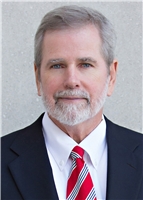 Van R Mayhall, Jr