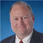 Van Thomas Willis
