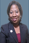 Vanassa S.N. Richards-Thompson