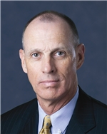 Vance A Gibbs