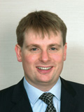 Vance Chapman