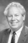 Vance D. Miller