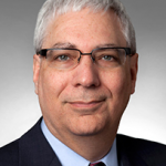 Mr. Vance L. Liebman
