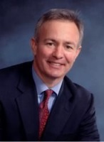 Vance R. Redmond