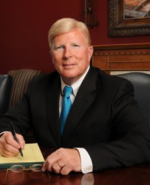 V. Keith Wells, P.A. - Law Firm in Pensacola, FL