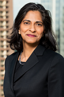 Vandana Koelsch