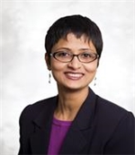 Vandana Veeraraghavan