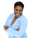 Vaneskha Wilson