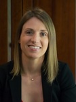 Ms. Vanessa Anne Bevington