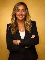 Vanessa Brigid Lopez Aguilera
