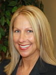 Vanessa Winkler Price