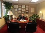 Vanessa Carpenter Lourie, P.C. - Law Firm in Washington