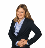 Vanessa C Deniston