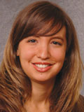 Vanessa Coiteux