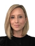 Vanessa Elaine Caruso