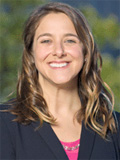 Vanessa G. Vacante