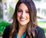 Vanessa Nicole Jimenez