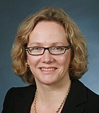 Vanessa K. Blackmore