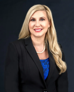 Vanessa C. Reed