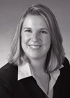 Vanessa M. Blake