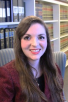 Haberbush, LLP - Law Firm in Long Beach, CA