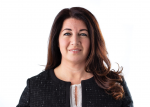 Vanessa R. Wambolt