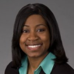 Mrs. Vania Smith Allen