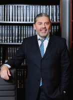 Vano I. Haroutunian