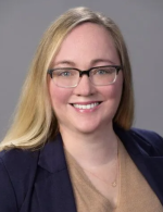 Trout Raley Montaño Freeman Sinor Thompson P.C. - Law Firm in Denver, CO