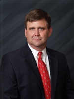 Vardaman K Smith III