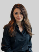 Dianna Mikaelian