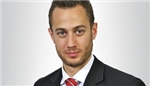 Varoujan Arman