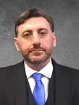 Asatrian Law Group, LLC - Law Firm in Hackensack, NJ