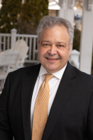 Schmidt, Kirifides, Rassias & Rio Workers' Compensation Lawyers - Law Firm in Media, PA
