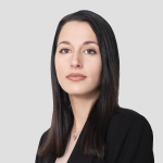Vasiliki Fasfali