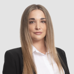 Vasiliki Velesioti