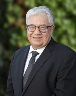 Lamb McErlane PC - Law Firm in West Chester, PA