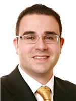 Vasilis F. L. Pappas