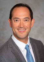 Ferruzzo & Ferruzzo, LLP - Law Firm in Newport Beach, CA