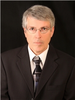 Mr. Vaughan E. Waters