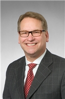 Mr Vaughn Burkholder