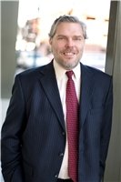 Vaughn Fisher